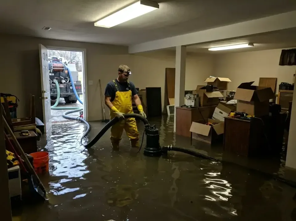 basement-burst-pipe-flooding-a-001 — frequently asked questions, 24-Hour Water Damage Restoration Services in Cathedral City…